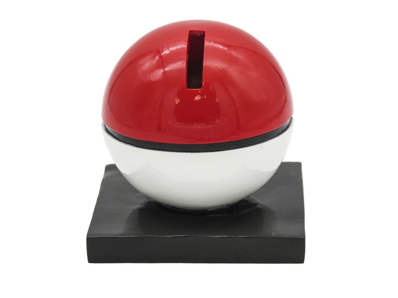 pokeballs2.jpg