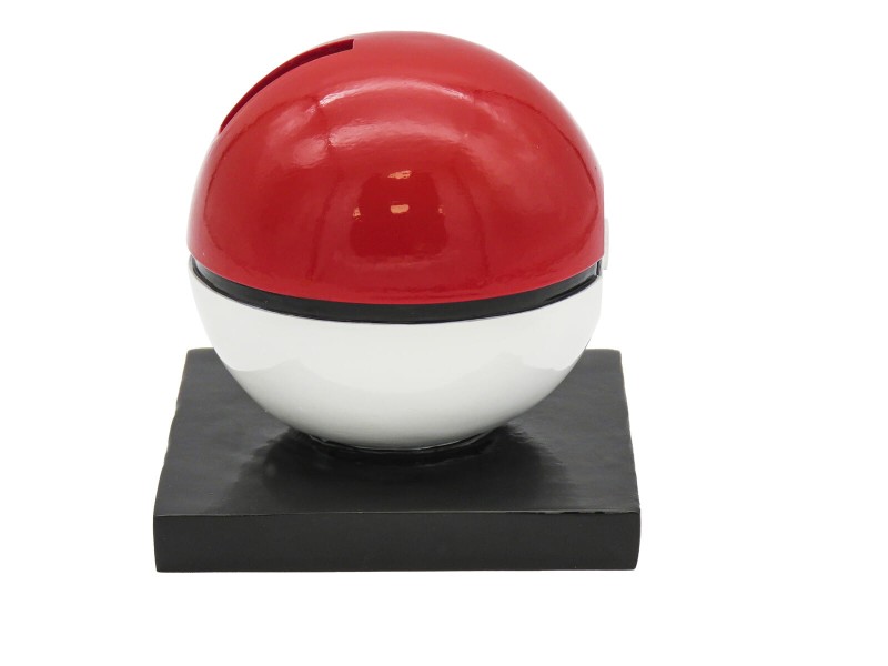 pokeballs3.jpg