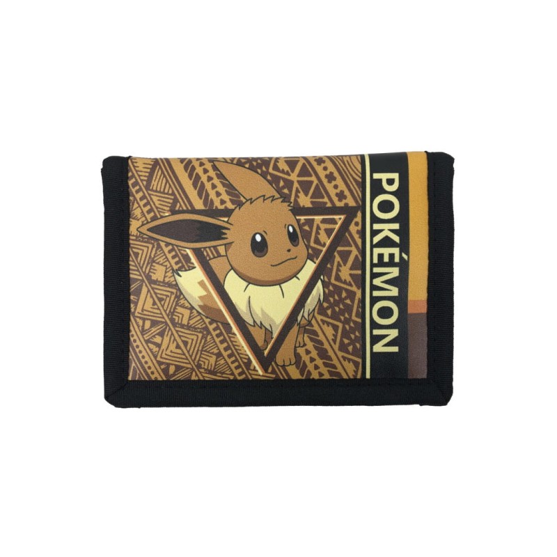 eevee.jpg