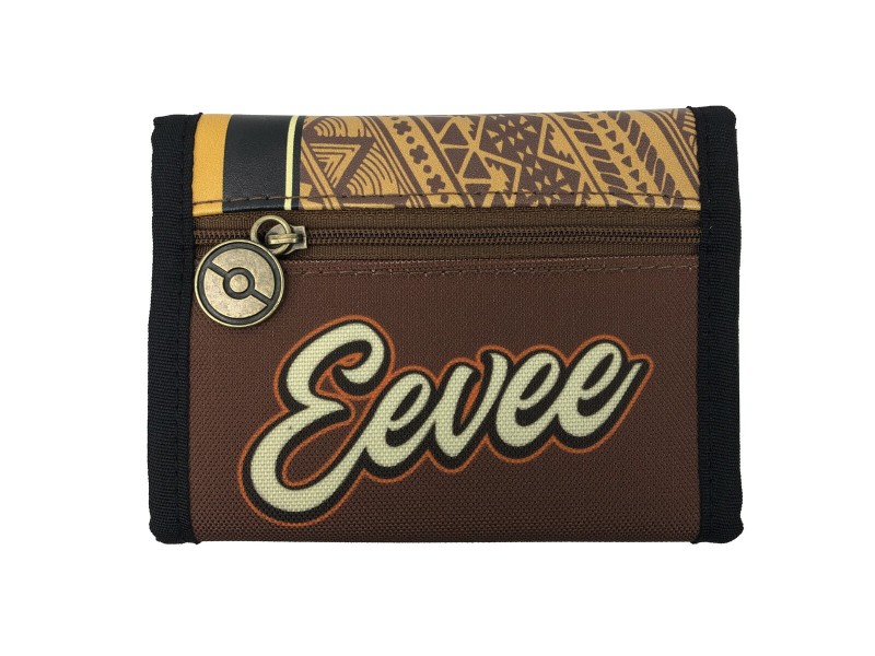 eevee2.jpg
