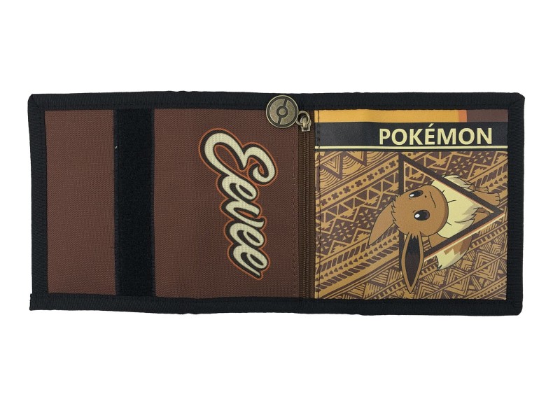 eevee3.jpg