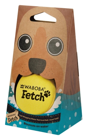 Zrzut ekranu 2025-06-18 131015.png