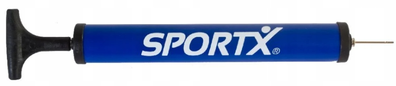 Zrzut ekranu 2025-06-18 130832.png