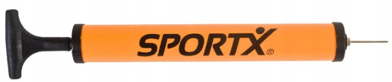 Zrzut ekranu 2025-06-18 130810.png