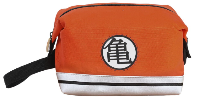 Zrzut ekranu 2025-06-23 102318.png