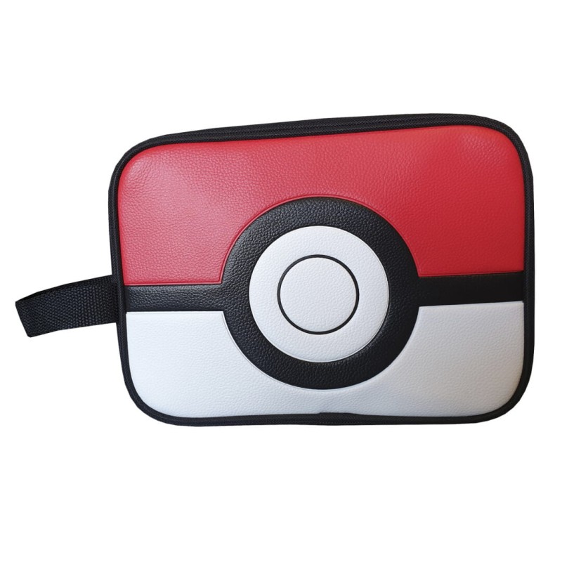 pokeballk.jpg