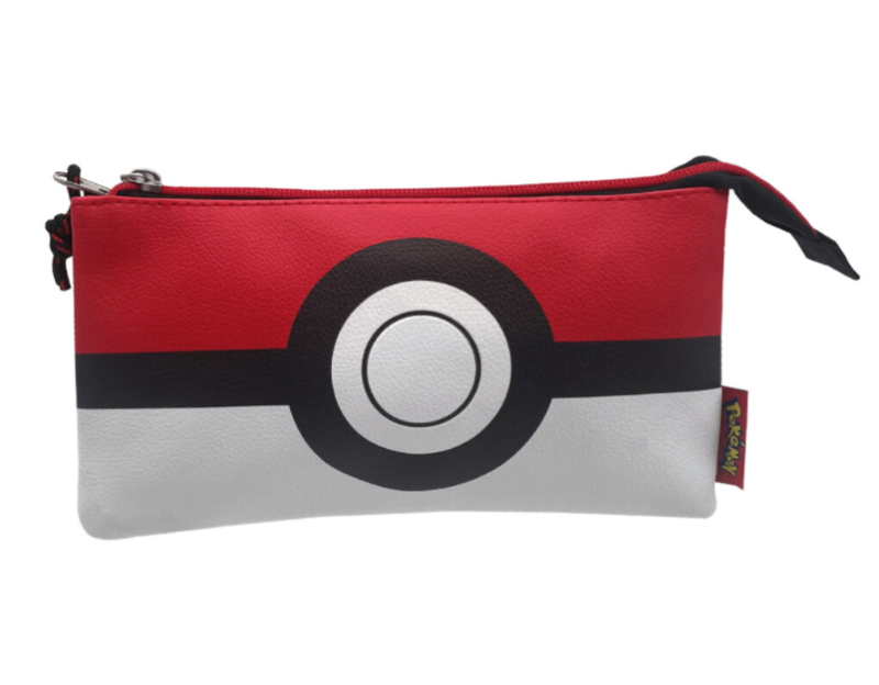 Zrzut ekranu 2025-06-23 151218.png