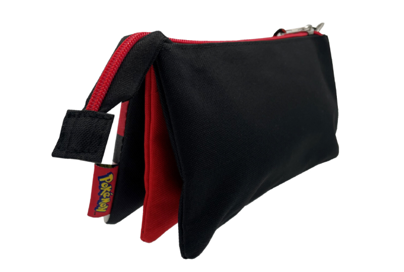 Zrzut ekranu 2025-06-23 151226.png