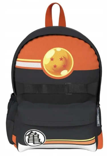 Zrzut ekranu 2025-06-24 093854.png