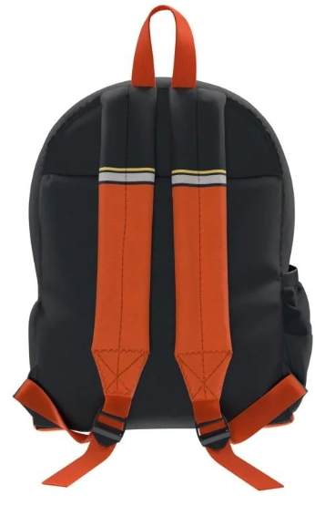 Zrzut ekranu 2025-06-24 093902.png