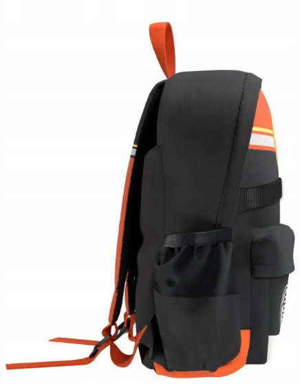 Zrzut ekranu 2025-06-24 093910.png