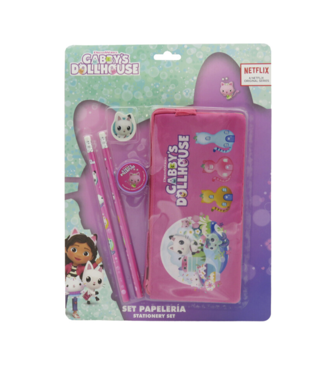 Zrzut ekranu 2025-06-24 114812.png