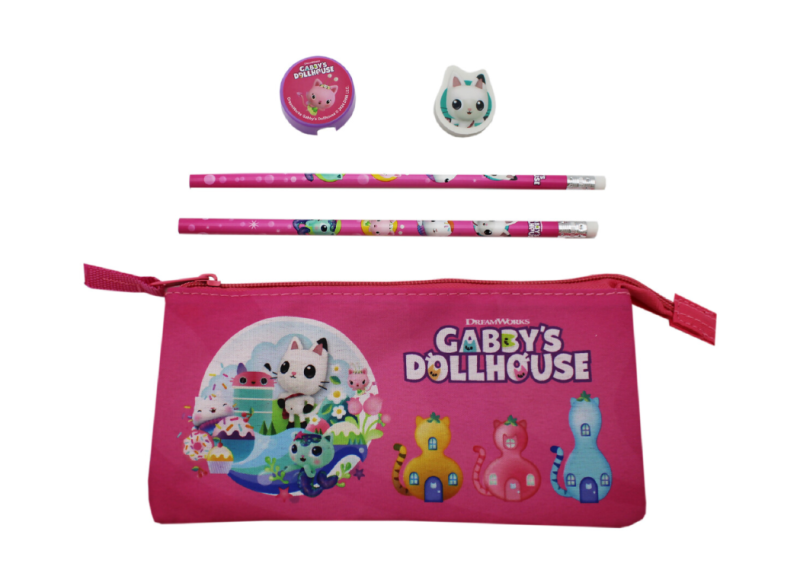 Zrzut ekranu 2025-06-24 114820.png