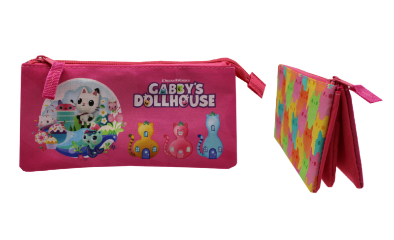 Zrzut ekranu 2025-06-24 114849.png