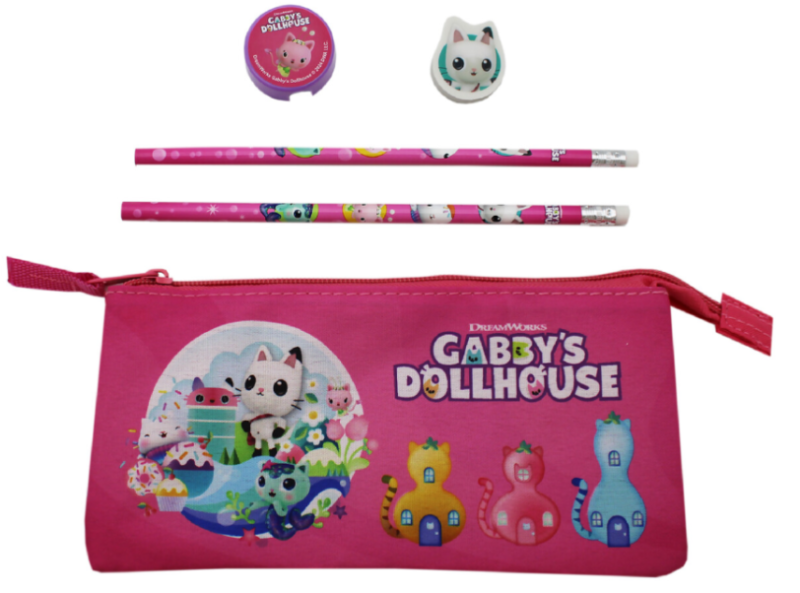 Zrzut ekranu 2025-06-24 123355.png