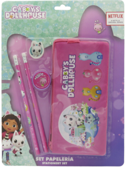 Zrzut ekranu 2025-06-24 123404.png