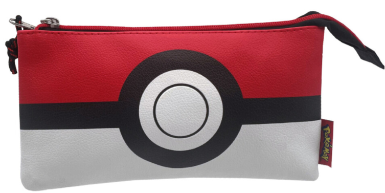 Zrzut ekranu 2025-06-24 154936.png