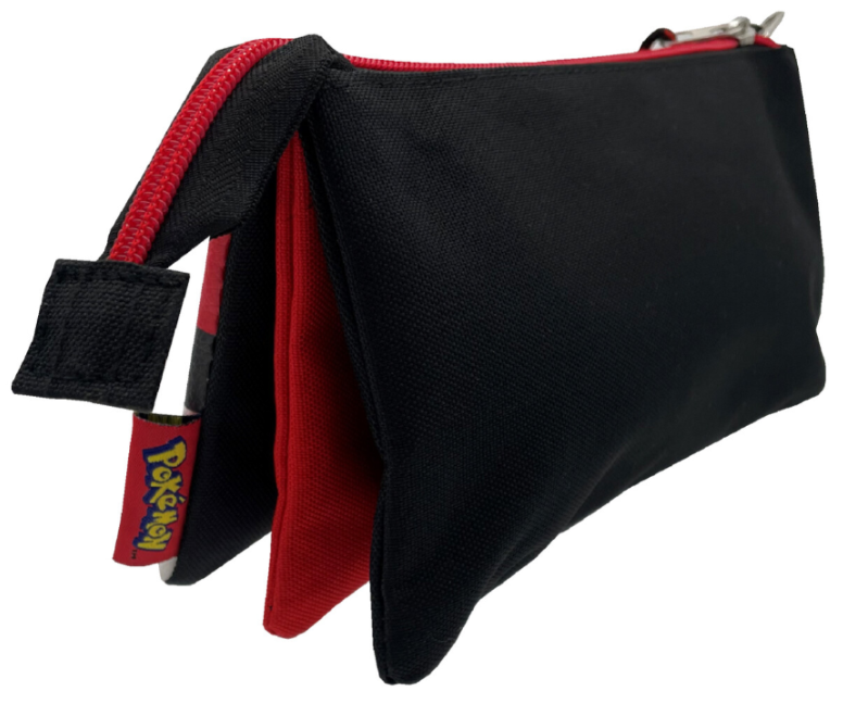 Zrzut ekranu 2025-06-24 154944.png