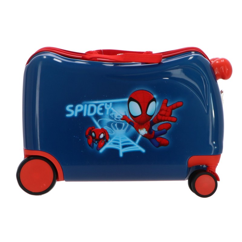 spider.jpg