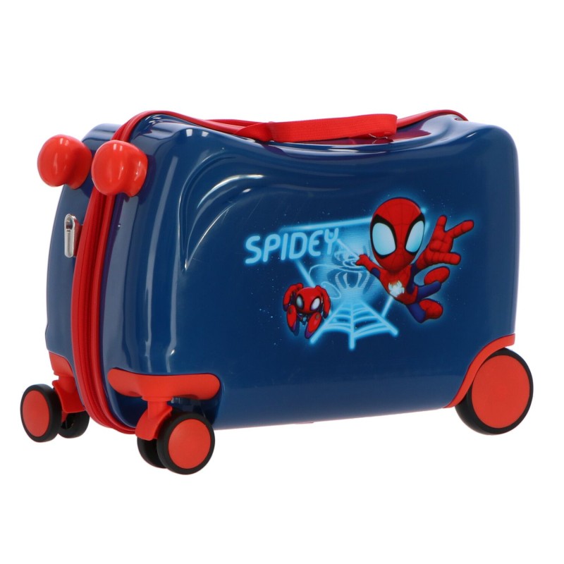 spider2.jpg
