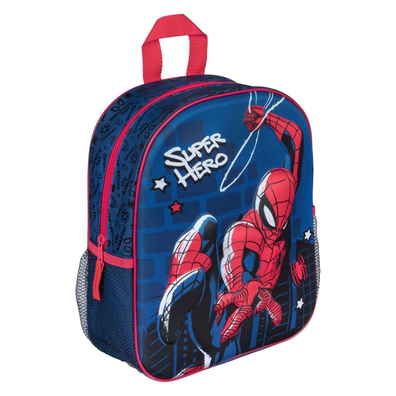 spiderplecak2.jpg