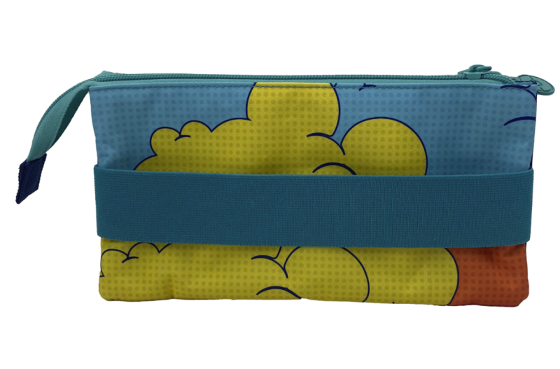 Zrzut ekranu 2025-06-25 100839.png