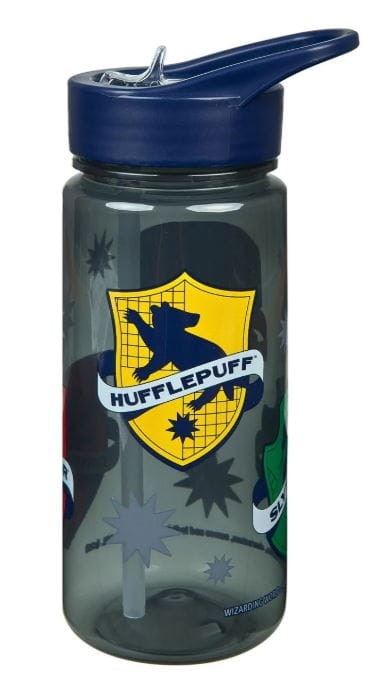 hp2.JPG