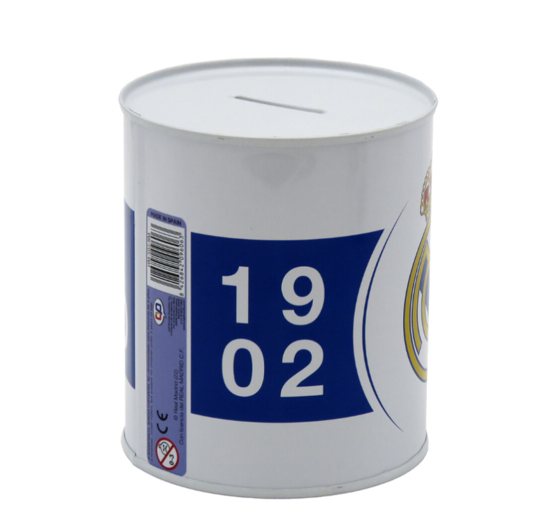 Zrzut ekranu 2025-06-25 130447.png