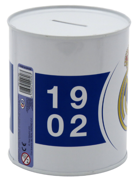 Zrzut ekranu 2025-06-27 072302.png