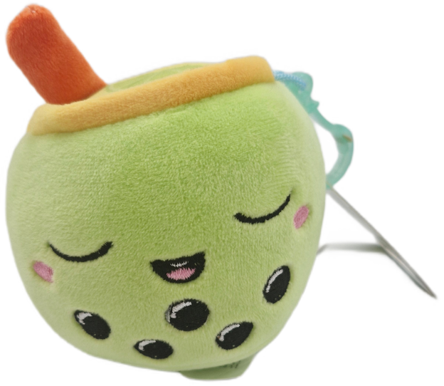 Zrzut ekranu 2025-06-27 072918.png