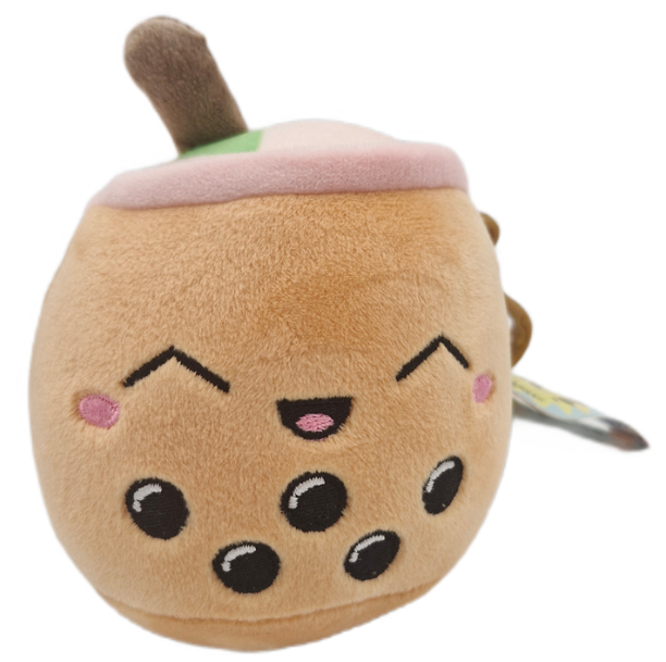 Zrzut ekranu 2025-06-27 072956.png