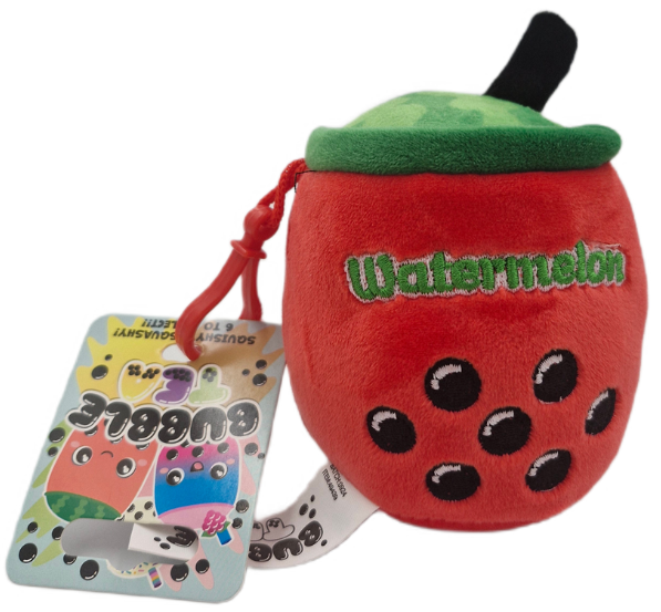 Zrzut ekranu 2025-06-27 073008.png