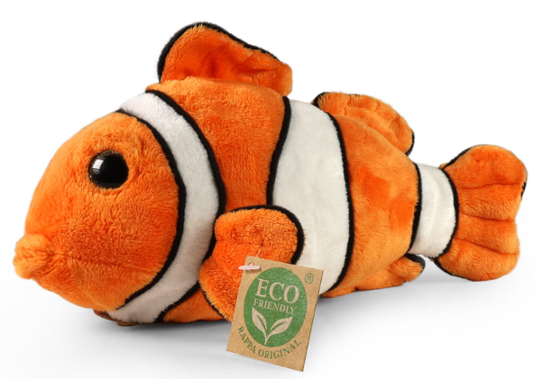 Zrzut ekranu 2025-06-27 073237.png