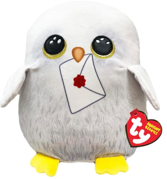 Zrzut ekranu 2025-06-27 074122.png