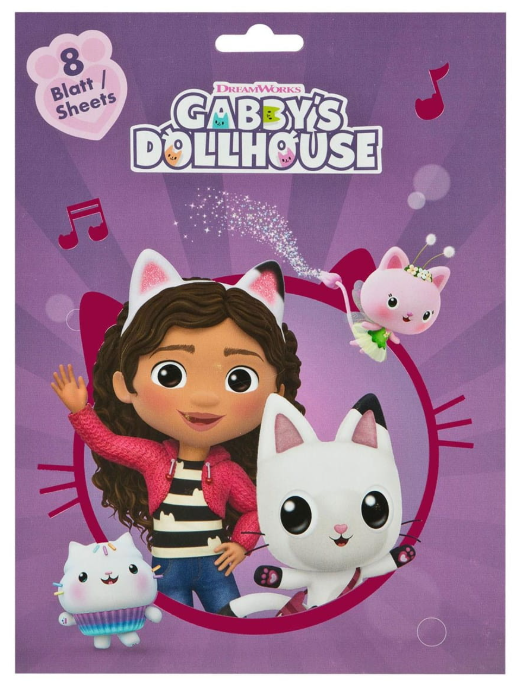 Zrzut ekranu 2025-06-27 074220.png