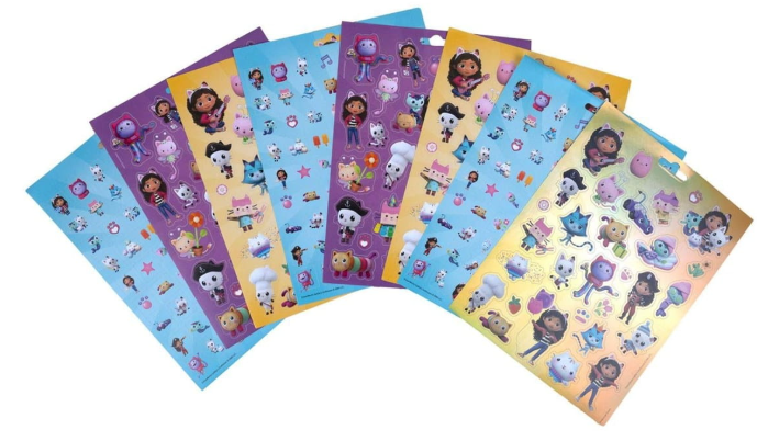 Zrzut ekranu 2025-06-27 074226.png