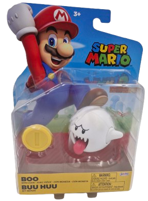 Zrzut ekranu 2025-06-27 074635.png