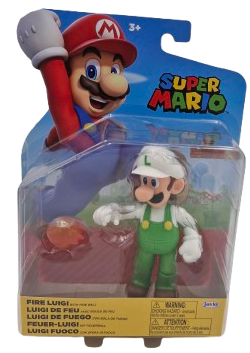 Zrzut ekranu 2025-06-27 074645.png