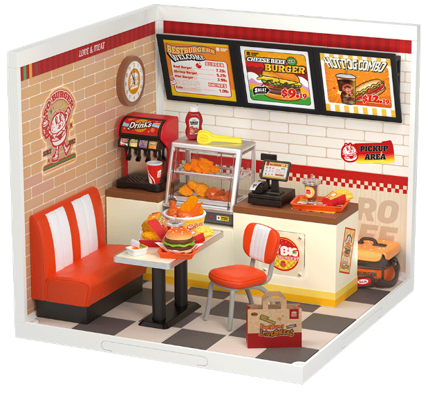 Zrzut ekranu 2025-06-27 075946.png