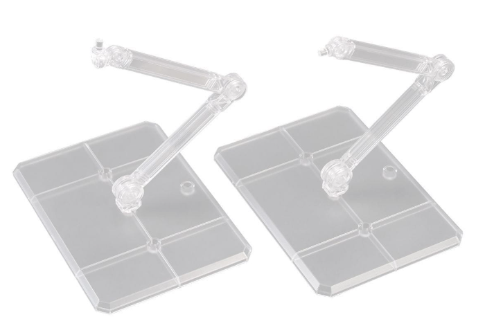 Zrzut ekranu 2025-06-27 080018.png