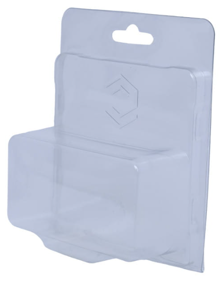 Zrzut ekranu 2025-06-27 091027.png