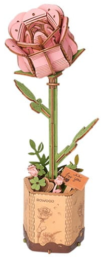 Zrzut ekranu 2025-06-27 093217.png