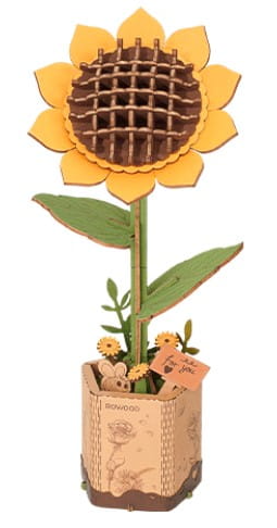 Zrzut ekranu 2025-06-27 093212.png