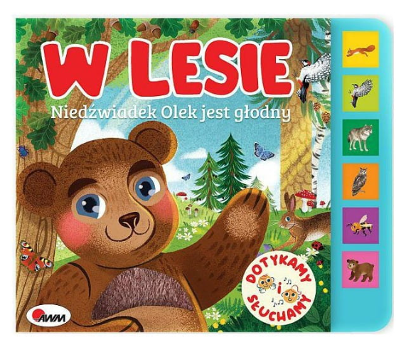 Zrzut ekranu 2025-06-27 115411.png