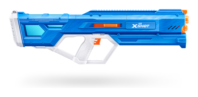 X3.png