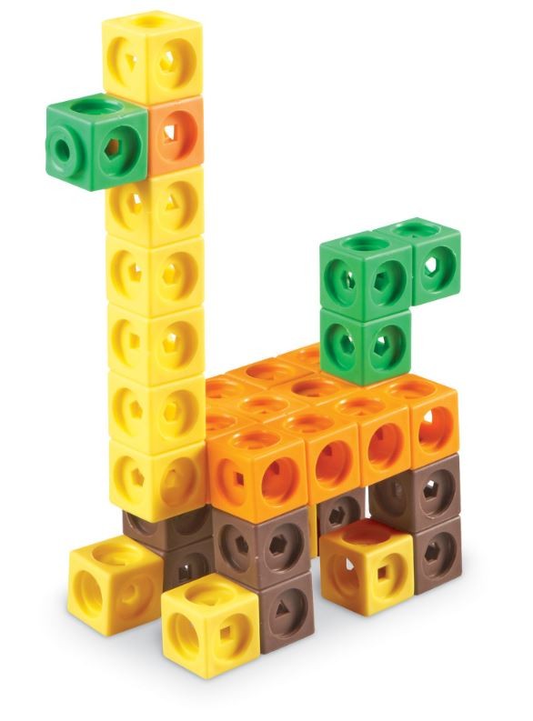 ler3.JPG