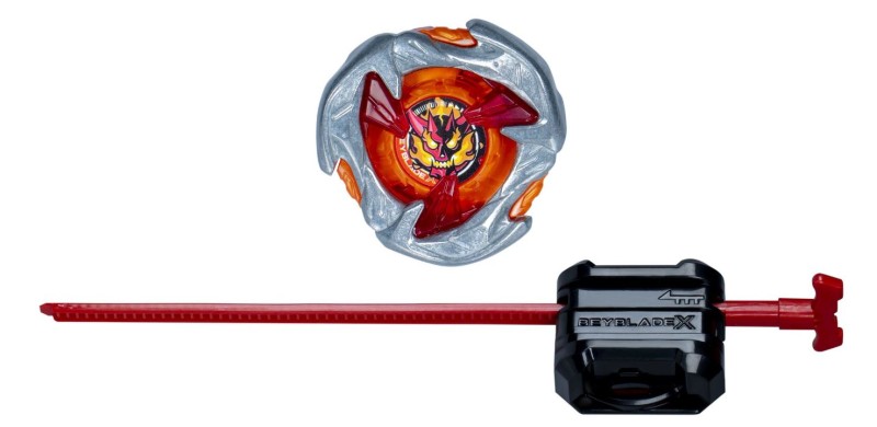 hammer1.JPG