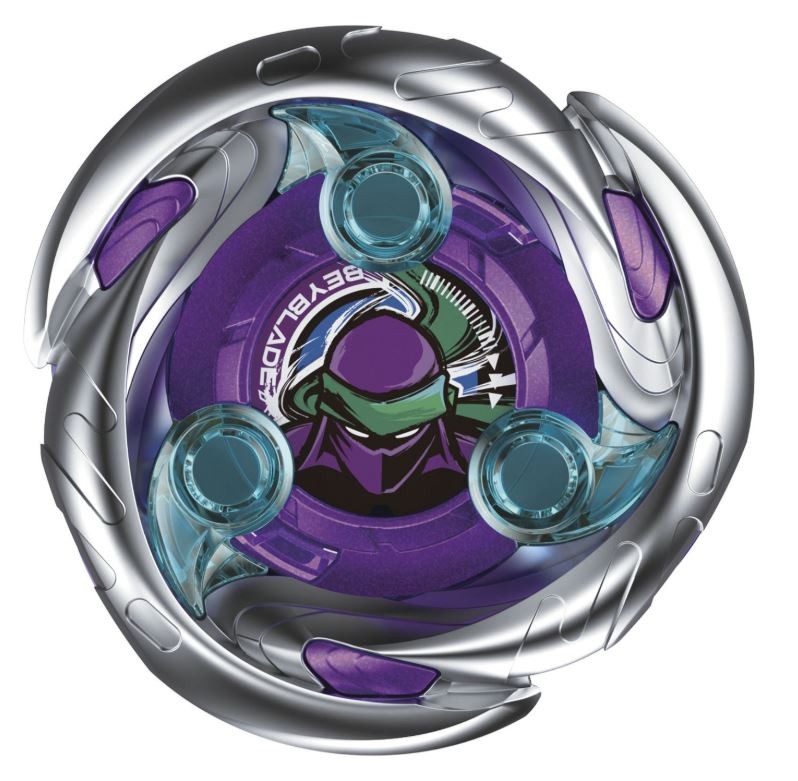 shad3.JPG