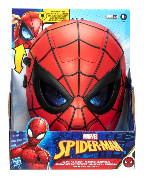 spider.png