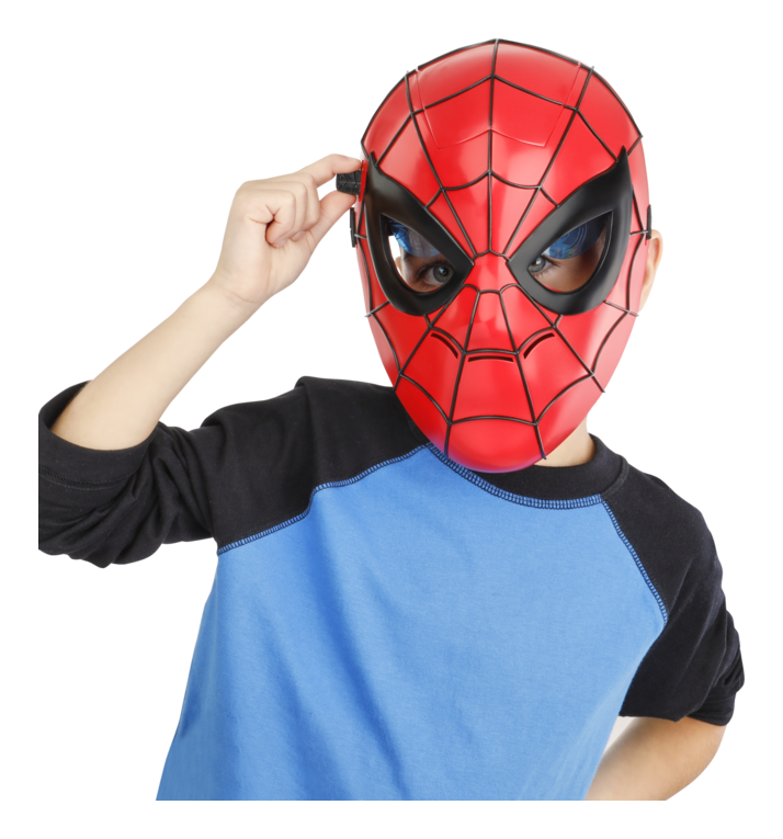 spider2.png